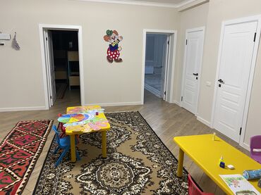 Учебные кабинеты: Сдаю Кабинет Для репетитора В частном доме, 138 м², Долгосрочно, С отдельным входом, С отдельным сан узлом — 9