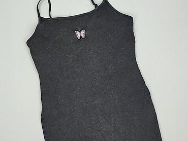 Cropp, Sukienka damska, rozmiar M w lalafo.pl Cropp, Sukienka damska, rozmiar M