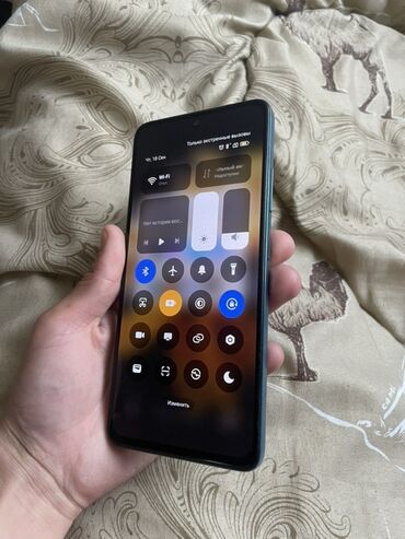 микрофон для компьютера бишкек: Redmi, Redmi Note 11 Pro, Б/у, 128 ГБ, цвет - Синий, 2 SIM