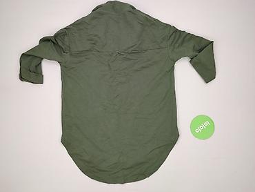 basic by o la la: Ulubione, T-shirt damski, rozmiar M — 4