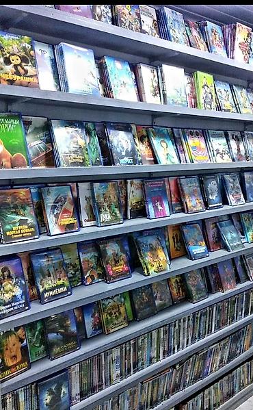 pc barter: Təcili satılır. kim dükan acmaq isteyir.Studio açmaq istəyənlər üçün — 6