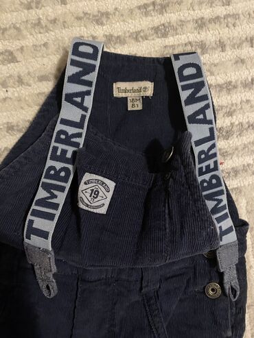 Skafanderi: 92, bоја - Tamnoplava — 10