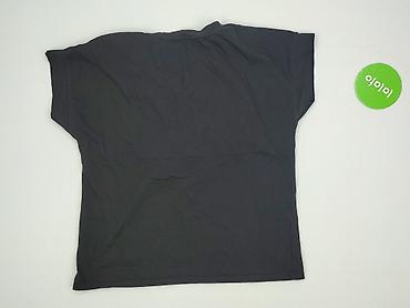 dekolt serce: T-shirt damski, rozmiar One size — 3