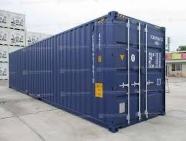 контейнер в токмаке: Продам контейнер на дордое, оптовый брючный ряд, с ремонтом