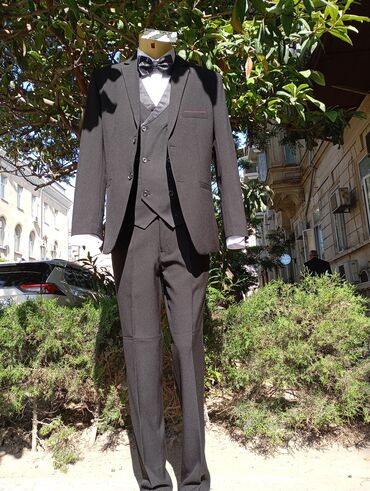 Donlar: Qadın kişini uşaq dəbli ziarət geyimlərinin kirayəsi - Modellər — 18