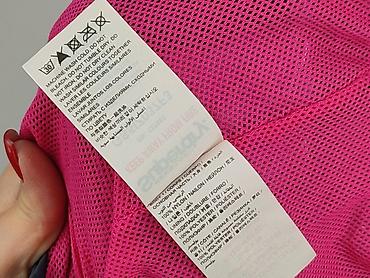 puchowa: Superdry, Kurtka przejściowa damska, rozmiar XL — 5