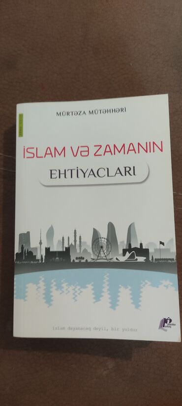 5 ci sinif ingilis dili kitabi 2020: Çatdırılma Neftçilər metrosu . Whatsappla əlaqə saxlaya bilərsiniz