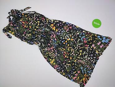 Kobiety: Wearhouse, Sukienka damska, rozmiar M — 3