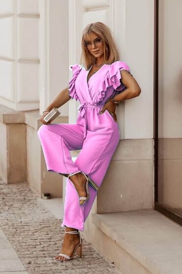 Kombinezoni: Kombinezon 2400 — 2