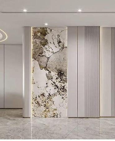 Ремонт под ключ: Ремонт под ключ | Квартиры Больше 6 лет опыта — 19