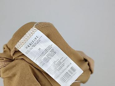 bluza mts: Medicine, Bluzka damska, rozmiar M — 5