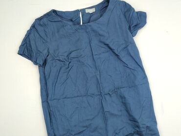 tanie sukienki plus size allegro: Women`s dress, size L (EU 40)