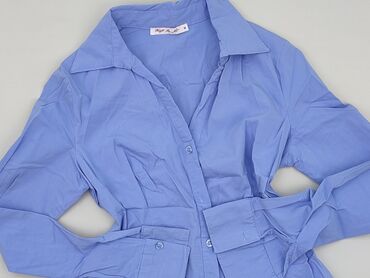 Women`s shirt, size M