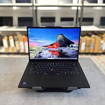 Б/у, Intel Core Ultra 7, В рассрочку at lalafo.kg Б/у, Intel Core Ultra 7, В рассрочку