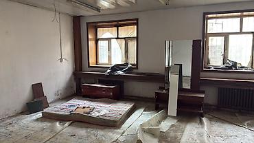 Аренда другой коммерческой недвижимости: Сдается помещение, 700м2, или 360, 500 м2,можно 100, 200,Советская- — 3