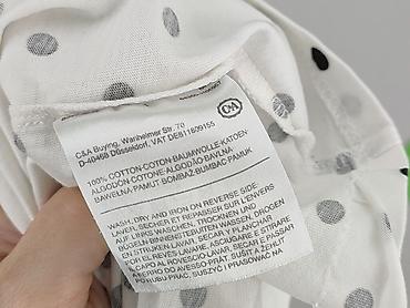 harry styles h: C&A, T-shirt damski, rozmiar S — 5