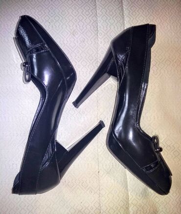 Ostale cipele: Original Baldinini sandaleta NOVO 39 Fanatsticne i izuzuetno skupocene — 6