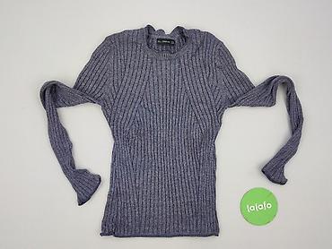 body basic zara: Zara, Sweter damski, rozmiar M — 3
