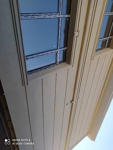 Строительство под ключ: Стаж работы 5 6 лет — 15