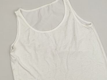 mng ubrania damskie: Women`s T-shirt, size M (EU 38)