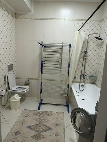 Долгосрочная аренда квартир: 🏡 Сдаётся 3-комнатная квартира! 📐 Площадь: 102 м² 🏢 Этаж: 6 из 11 🛋 — 9
