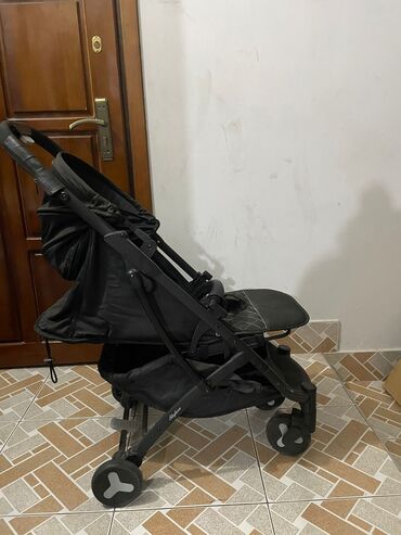 uşaq üçün yelencek: İşlənmiş, Cins: Oğlan, Ünvandan götürmə