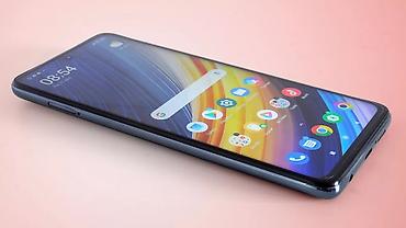 hoco l26: Redmi, Redmi Note 13 Pro, Б/у, 512 ГБ, цвет - Черный, 2 SIM — 4
