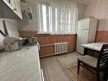 суточные квартиры 7 мкр: Сдаётся 3 комнатная квартиру с мебелью полностью 7микрорайоне на — 5