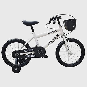 argentinski dres: 🚲 Dečji biciklo – Savršeno prvo biciklo za vaše dete! 💰 Cena: 🔹 12 — 4