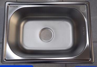 Mətbəx çanaqları: Her nov ve olcude mebel ici moykalarimiz var!! Qiymetler 35 manatdan — 2