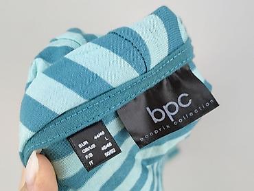 bpc collection: Bpc bonprix collection, Kardigan damski, rozmiar L — 5