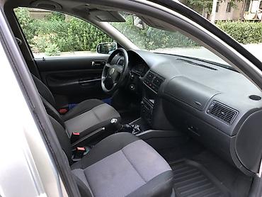 golf 4 коробка: Volkswagen Golf: 2003 г., 1.4 л, Механика, Бензин, Хэтчбэк — 9