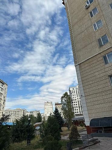 Долгосрочная аренда квартир: 2 комнаты — 15