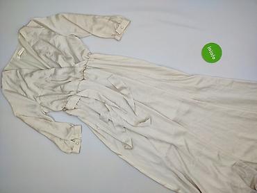 rinascimento: Sukienka damska, rozmiar M — 2