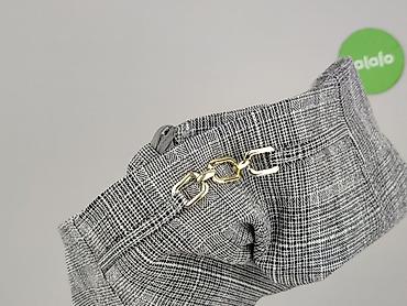 compo: H&M, Spódnica damska, rozmiar S — 4