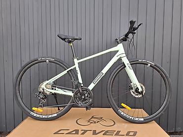 Горные велосипеды: Горные велосипеды на выбор Мы находимся рядом с мкр.Аламедин1, по — 3