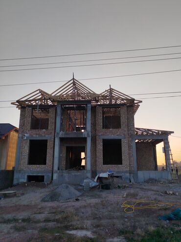 Каменщики, кладчики: Каменщик. Больше 6 лет опыта — 1