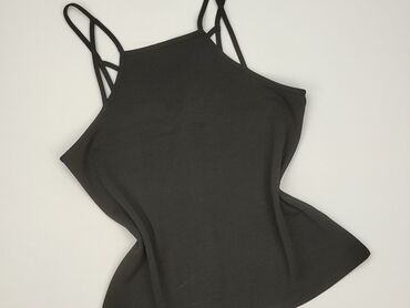 River Island, Жіноча блуза, L