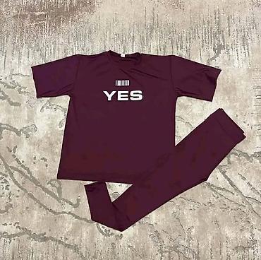 idealn: Komplet 
S M L XL XXL
Cena 2600 dinara 
Mokra likra — 1