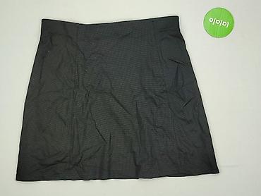 spódnice memy: Spódnica damska, rozmiar 3XL — 3