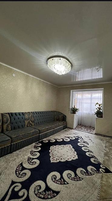 Продажа квартир: 3 комнаты, 96 м², 106 серия — 6