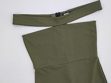 podobne: Missguided, Sukienka damska, rozmiar L — 1