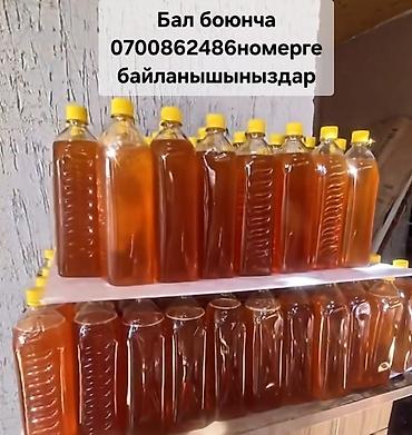 корзина с фруктами бишкек: Натуральный пчелиный мёд нового урожая. - Ароматный, густой, с — 1