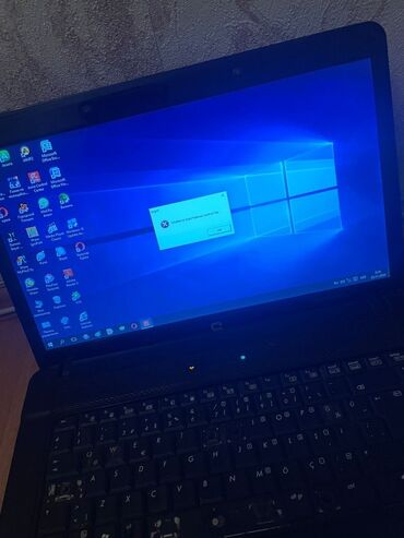blutuz klaviatura: İşlənmiş HP Chromebook, 12.5 ", AMD A6, < 128 GB, Pulsuz çatdırılma