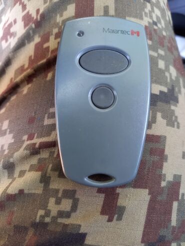 Пульты для ворот и шлагбаумов: Пульт для ворот Мы изготавливаем пульты для ворот с выездом по городу at lalafo.kg — 10 Пульты для ворот и шлагбаумов: Пульт для ворот Мы изготавливаем пульты для ворот с выездом по городу — 10