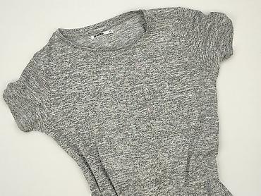 grand: Drywash, Sukienka damska, rozmiar XS — 1