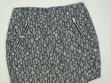 prosta spódnice maxi: H&M, Spódnica damska, rozmiar XL — 1