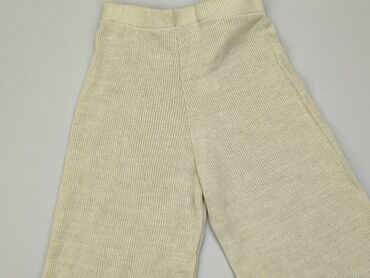 peter gabriel t shirty: Spodnie 3/4 Damskie, M, stan - Dobry