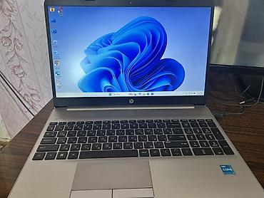 prosessor satilir: Yeni HP Pavilion, 15.6 ", Intel Core i3, 256 GB — 8