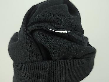 kupony crivit: Mohito, Sweter damski, rozmiar M — 6